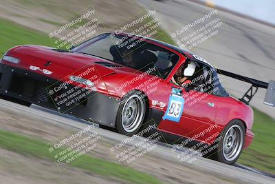 media/Feb-03-2024-Turn8 Trackdays (Sat) [[27724e2883]]/Intermediate 1 (Green)/Session 2 (Grapevine)/